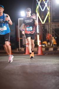 BIB: 40933, 42641
                            <button type="button" onclick="openModal(21559947)" class="btn btn-primary btn-sm float-right btn-popup" data-toggle="modal" data-target=".modal-high-quality">
                        <i class="fas fa-shopping-cart"></i> Add to Cart
                    </button>
                                            <button type="button" onclick="isThisMe(21559947, true)" class="btn btn-success btn-sm float-right btn-popup btn-isme hidden" data-toggle="tooltip" data-placement="bottom" title="นี่คือรูปของคุณใช่ไหม คลิกที่นี่เพื่อเอาเข้าอัลบั้ม">
                        <i class="fas fa-plus"></i> Add to album
                    </button>
                    <button type="button" onclick="isThisMe(21559947, false)" class="btn btn-warning btn-sm float-right btn-popup btn-isnotme hidden">
                        <i class="fas fa-ban"></i> Remove from album
                    </button>